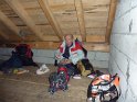 2010-01-26 12-53-21 la cabane de Naves-YLe